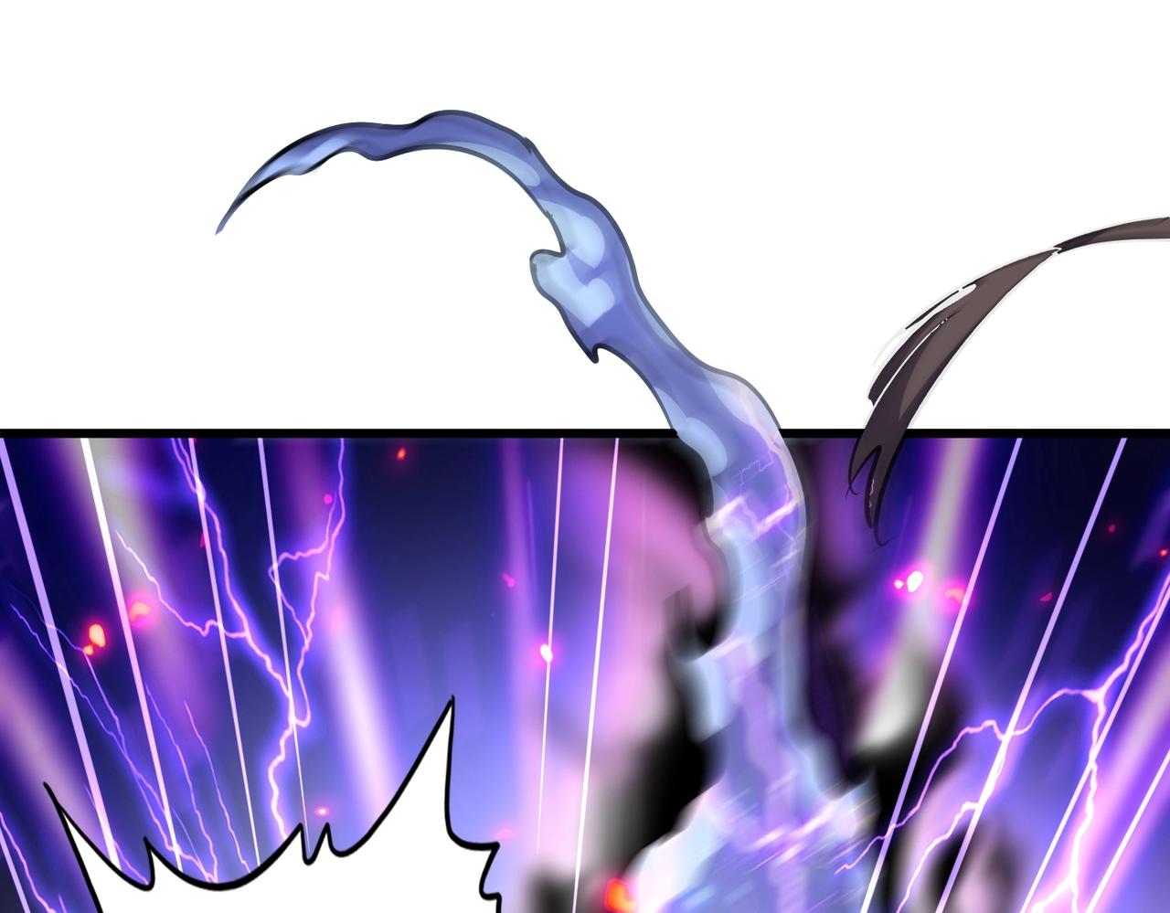 第298话 天雷地火70