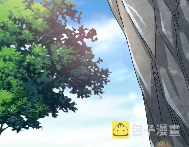 第222话 风临城！我回来了！29