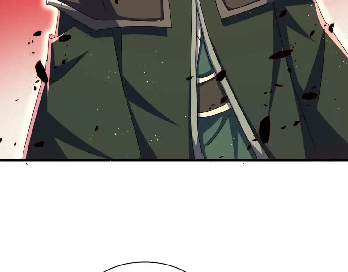 第467话 谋反95