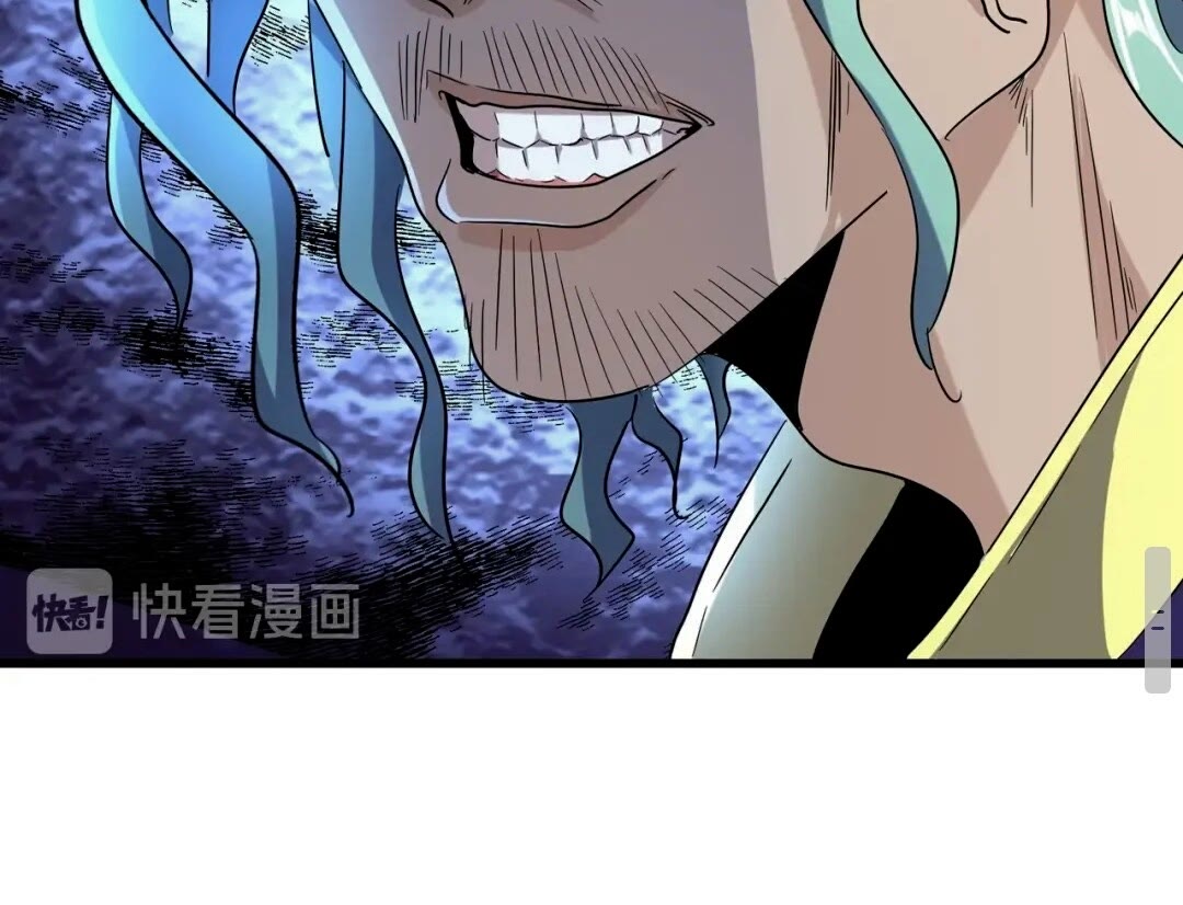 第164话 来挑战我吧46