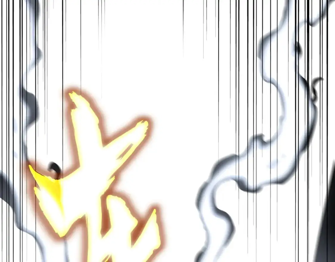 第471话 灭神指130