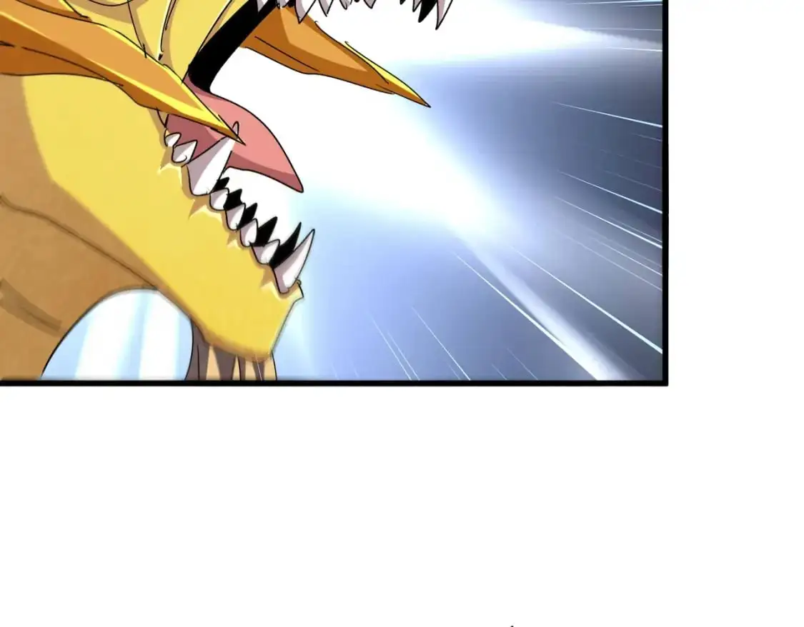 第478话 好大儿登场100