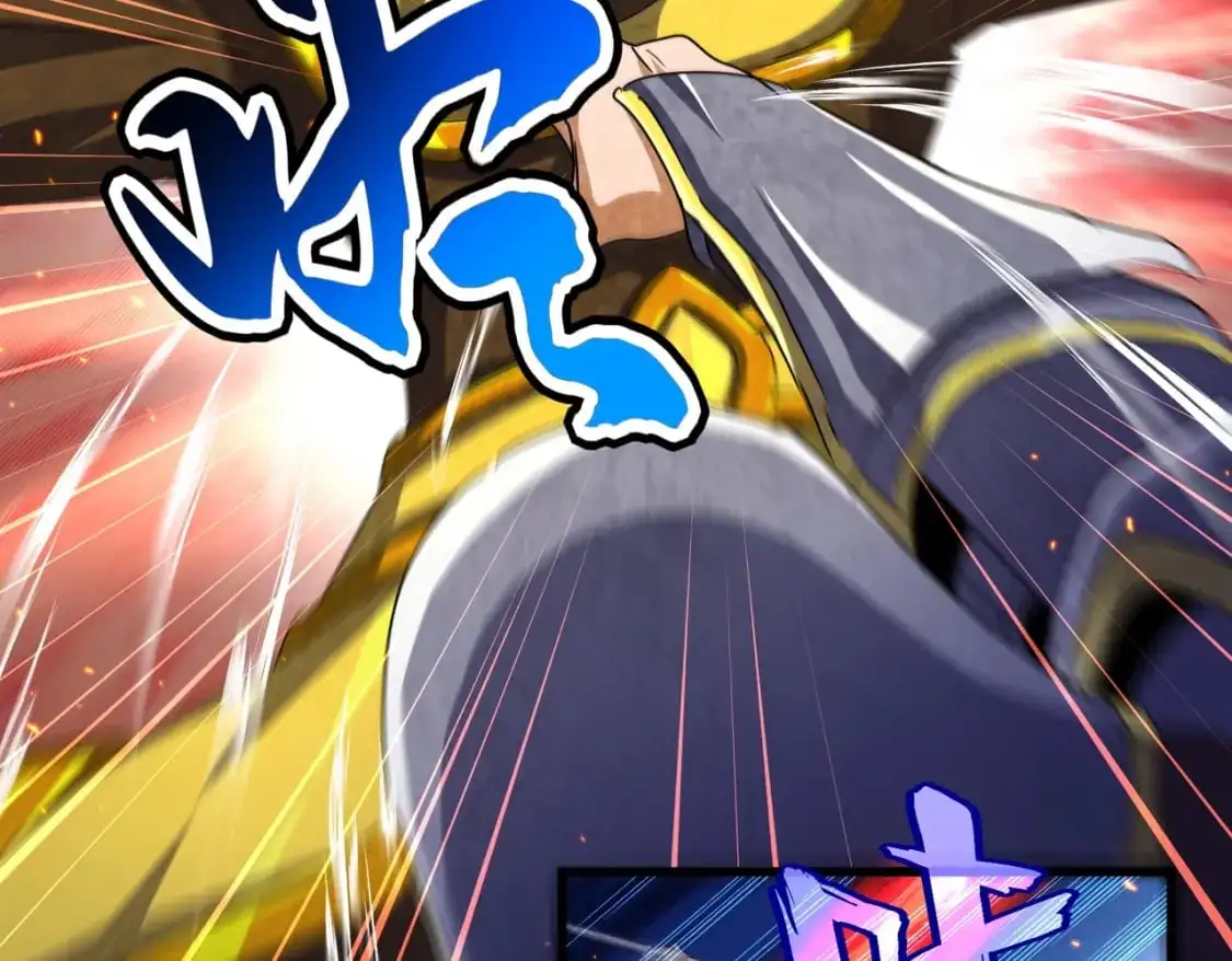 第469话 由他去35