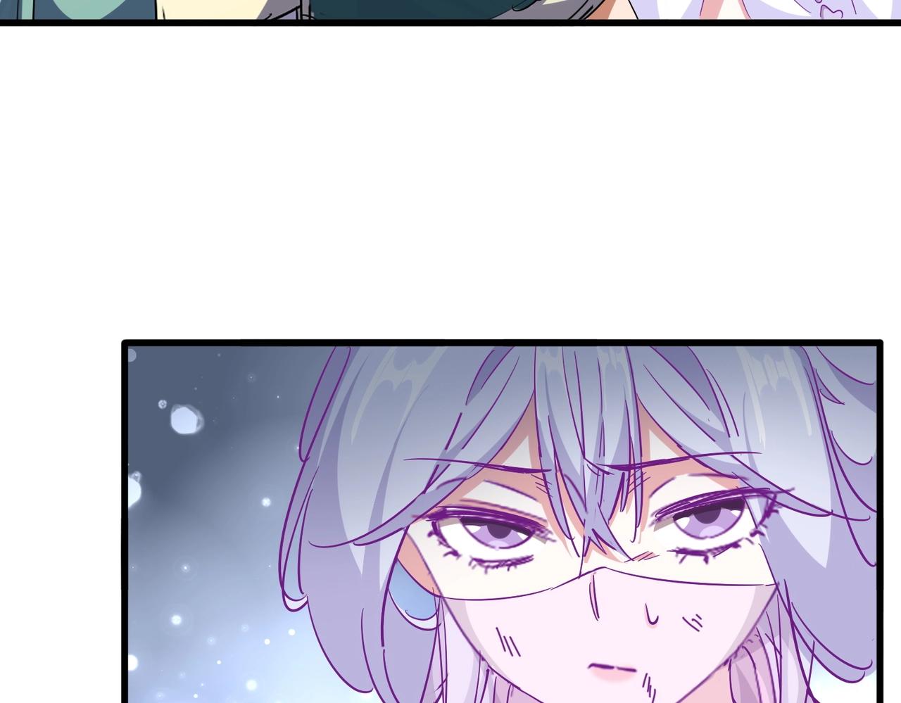 第297话 断腿42