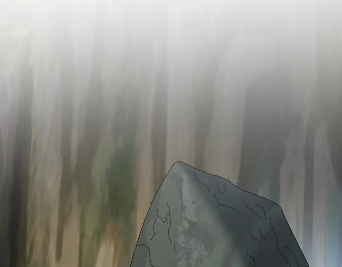 第496话 死地123