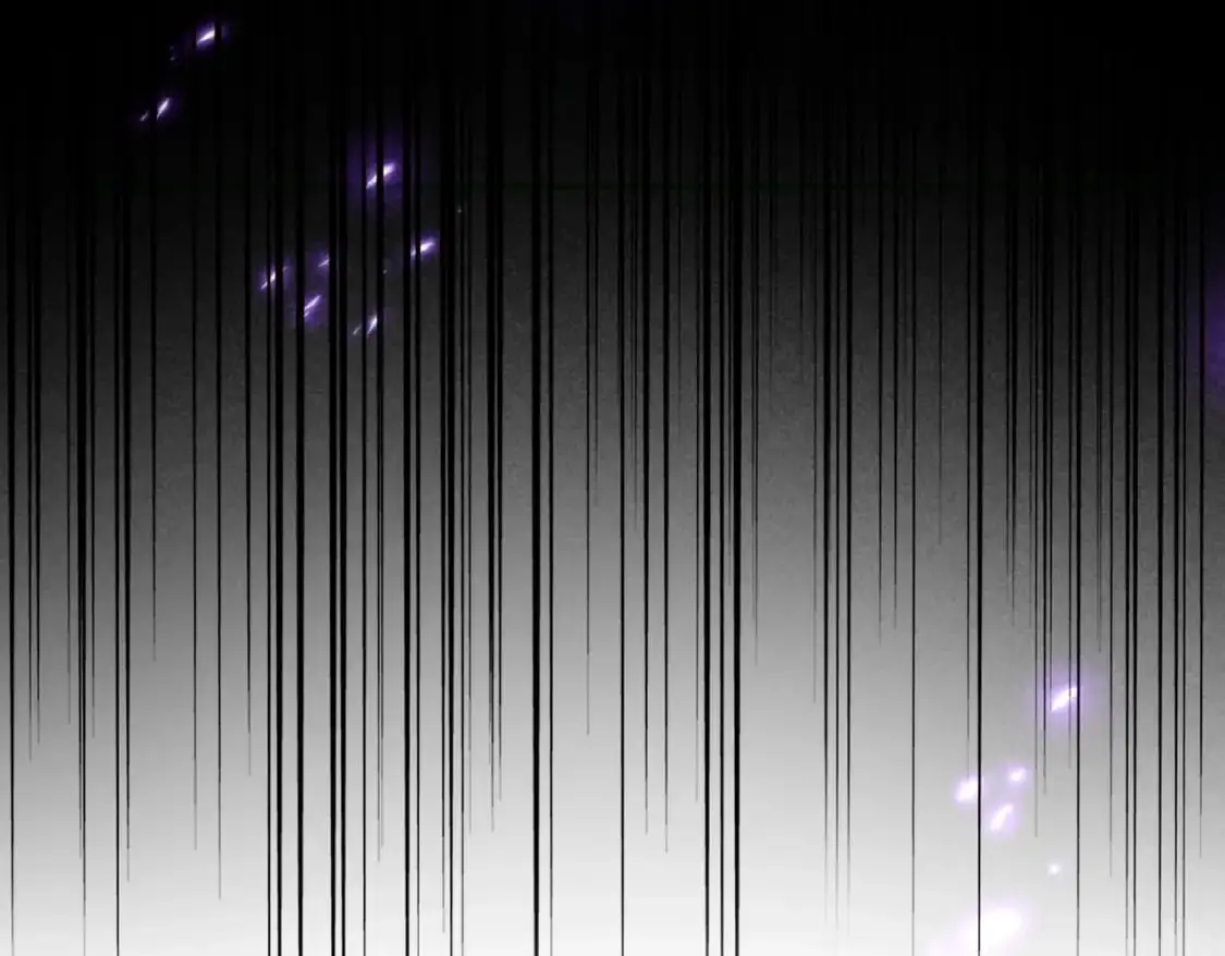 第466话 为了天下5