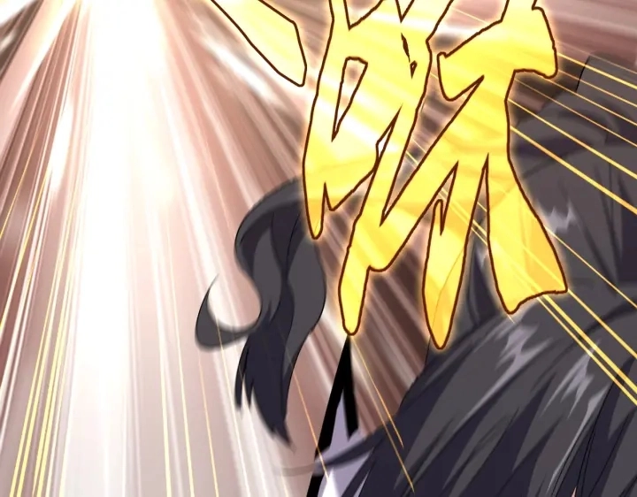 第185话 魔王！80