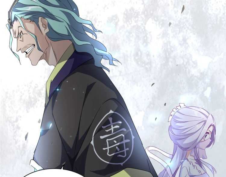 第147话 野心20