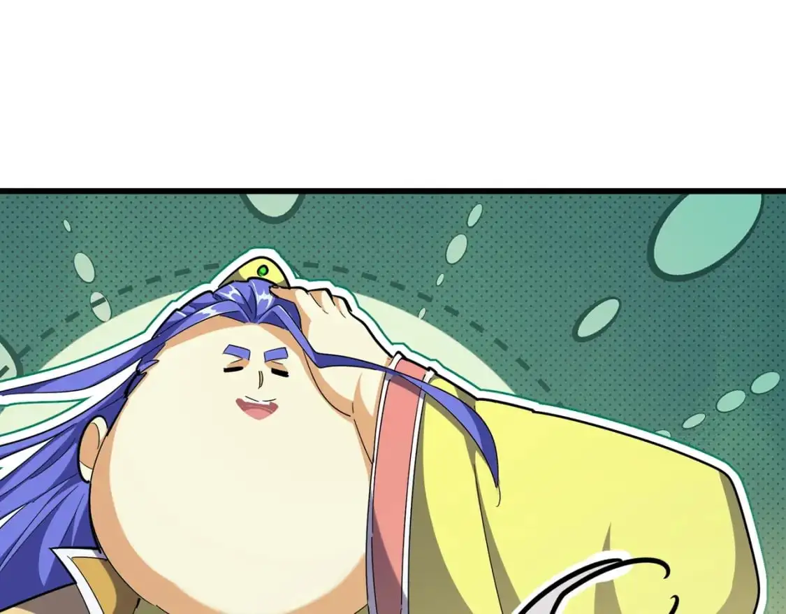 第484话 世界真真假假103