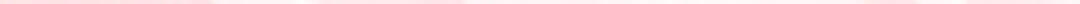第100话 承诺46