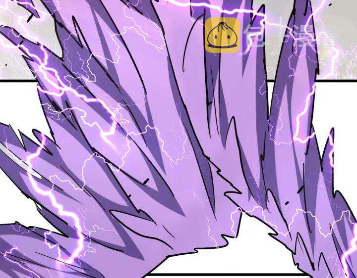 第196话 魔王的压迫感...43