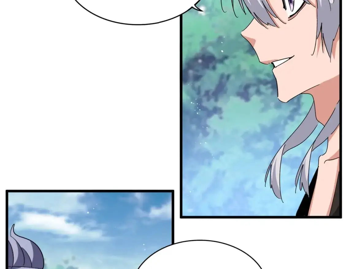 第465话 阵起！61