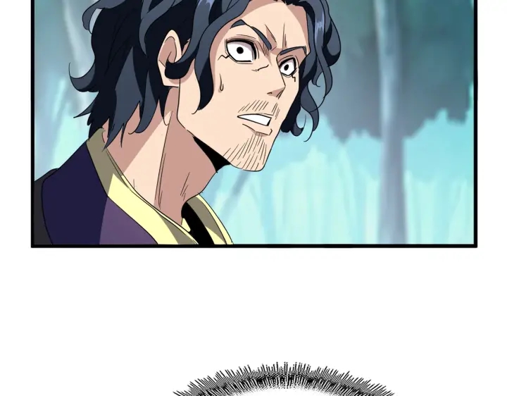 第209话 快活林？没前途..53
