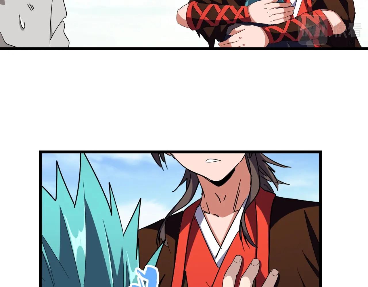 第277话 喂！你们很嚣张啊！55