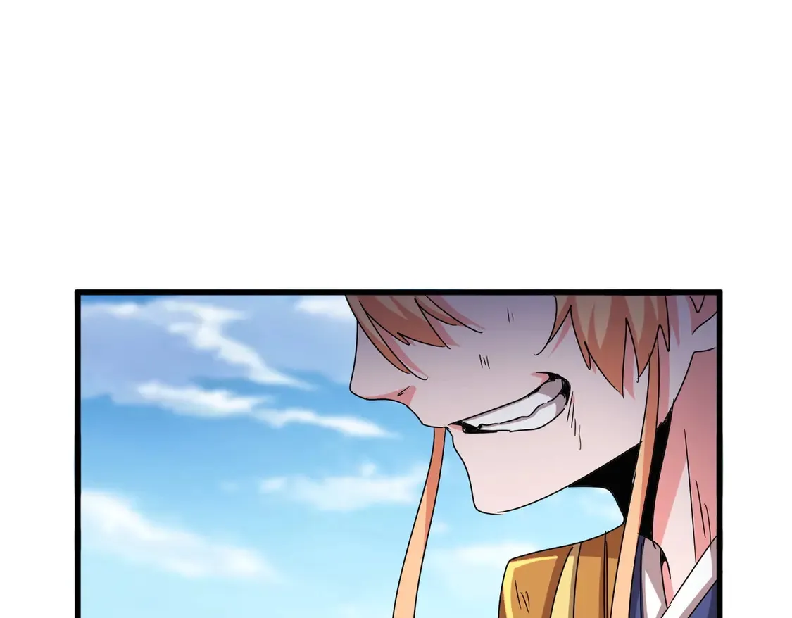 第527话 起伏我儿子是吧？35