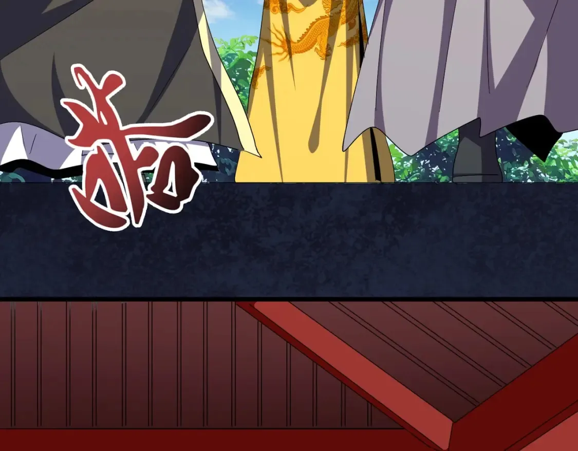 第389话 争锋21