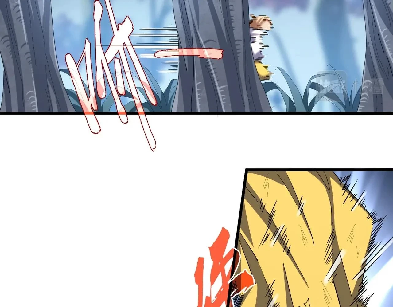 第356话 魔鬼40