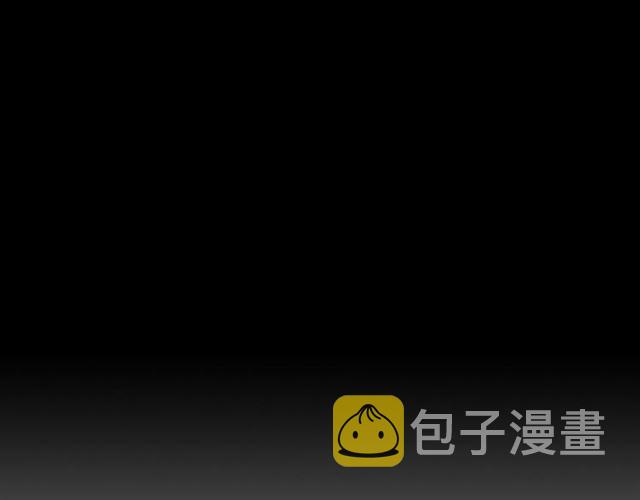 第28话 你的魔宝归我了！92