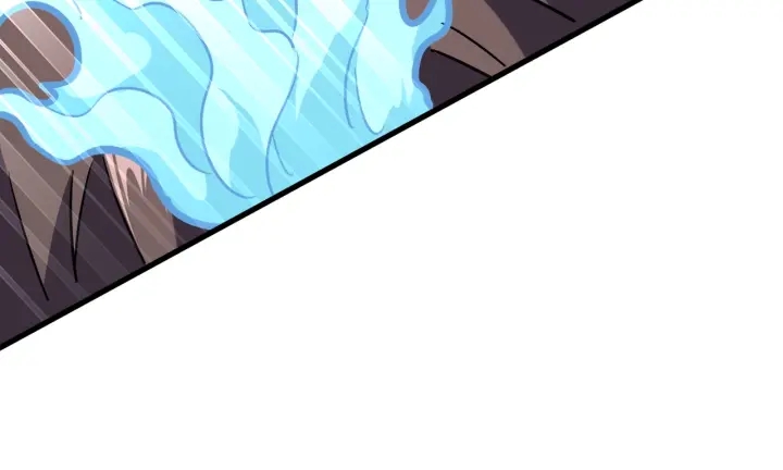第196话 魔王的压迫感...111