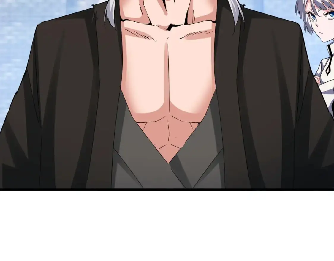 第464话 无辜大男孩87