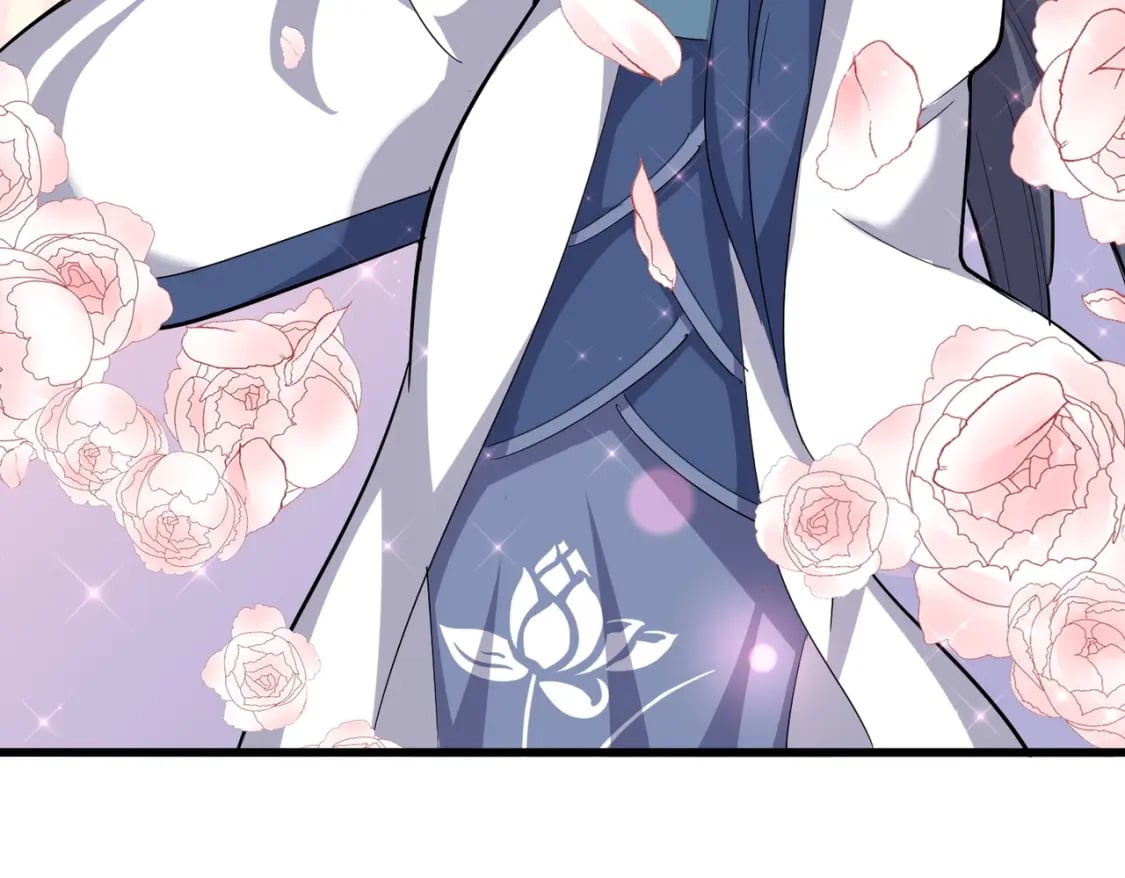 第395话 我有一礼！68