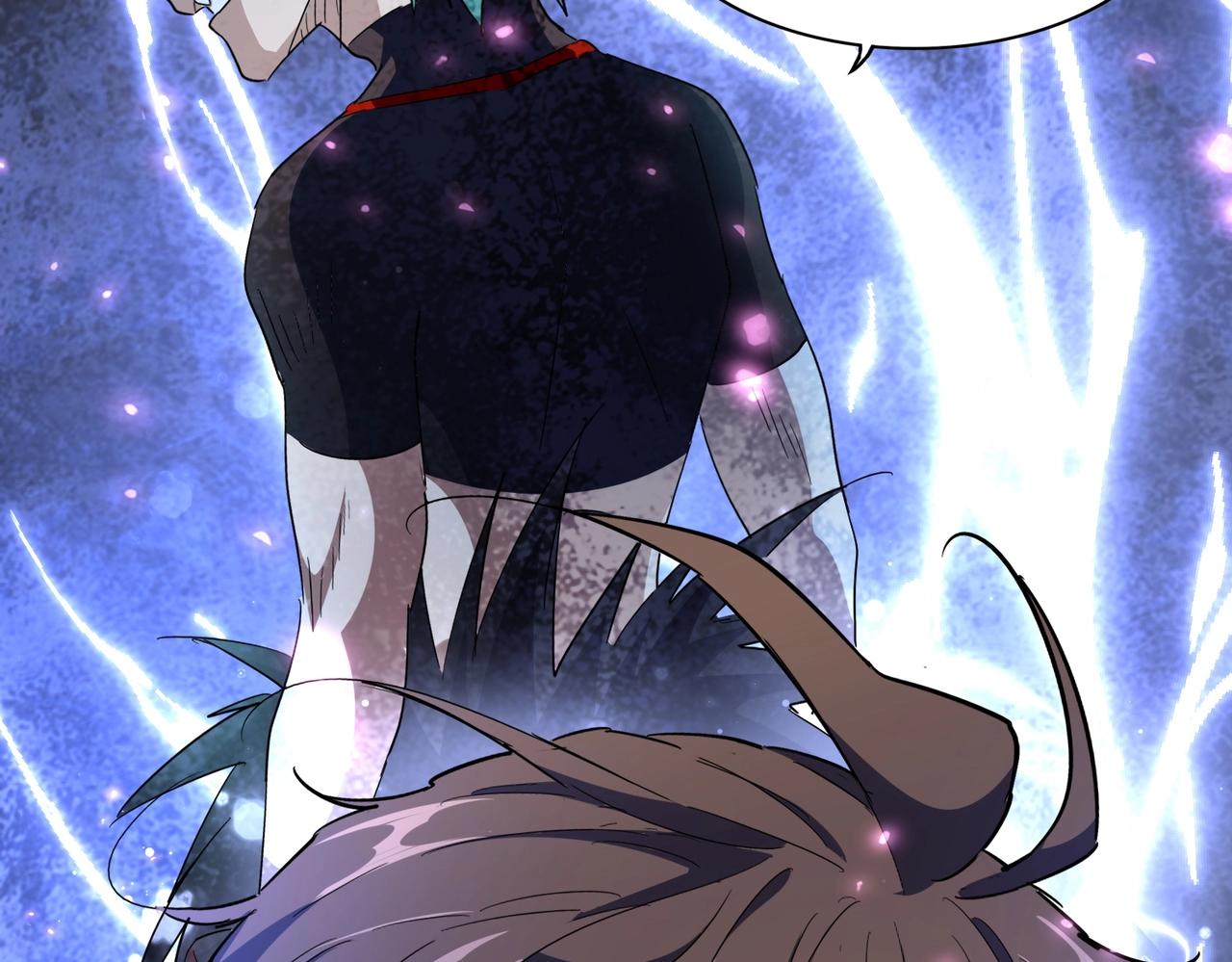 第274话 破绽123