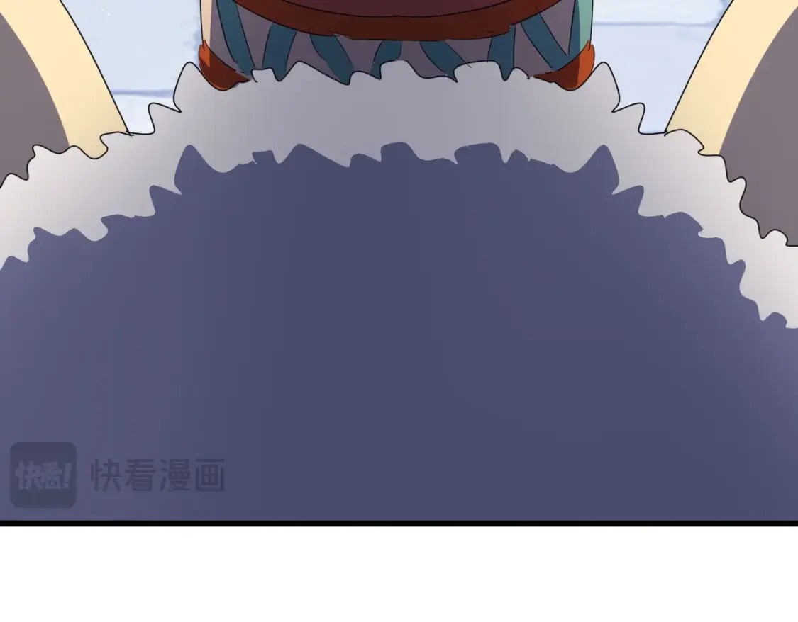 第420话 除掉这个管家！6
