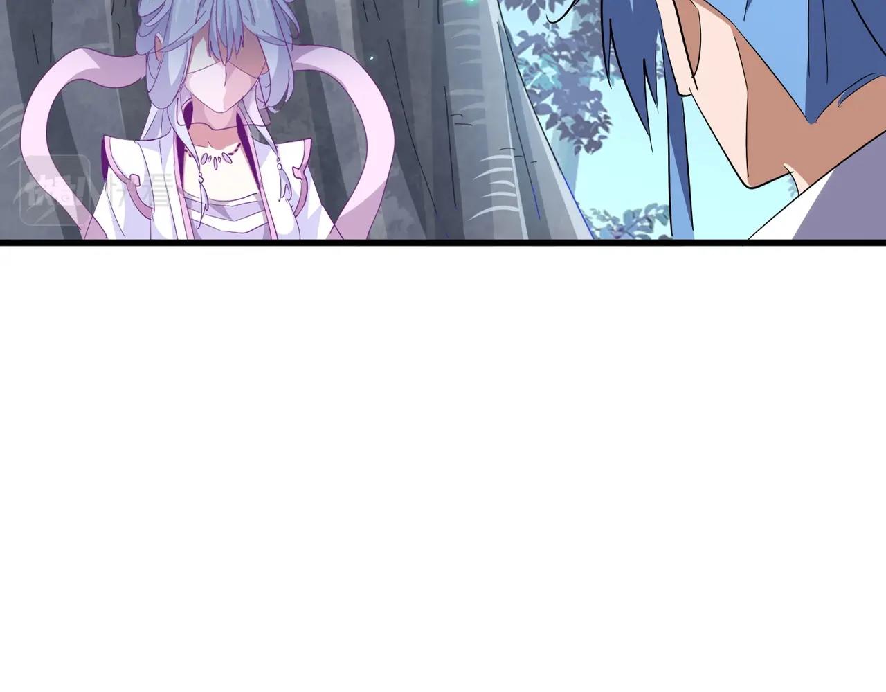 第320话 随心所欲的....11