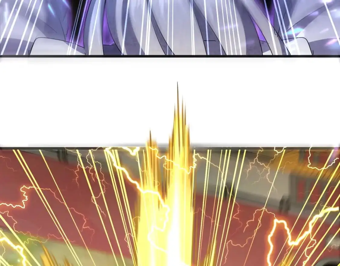 第456话 底牌互出55