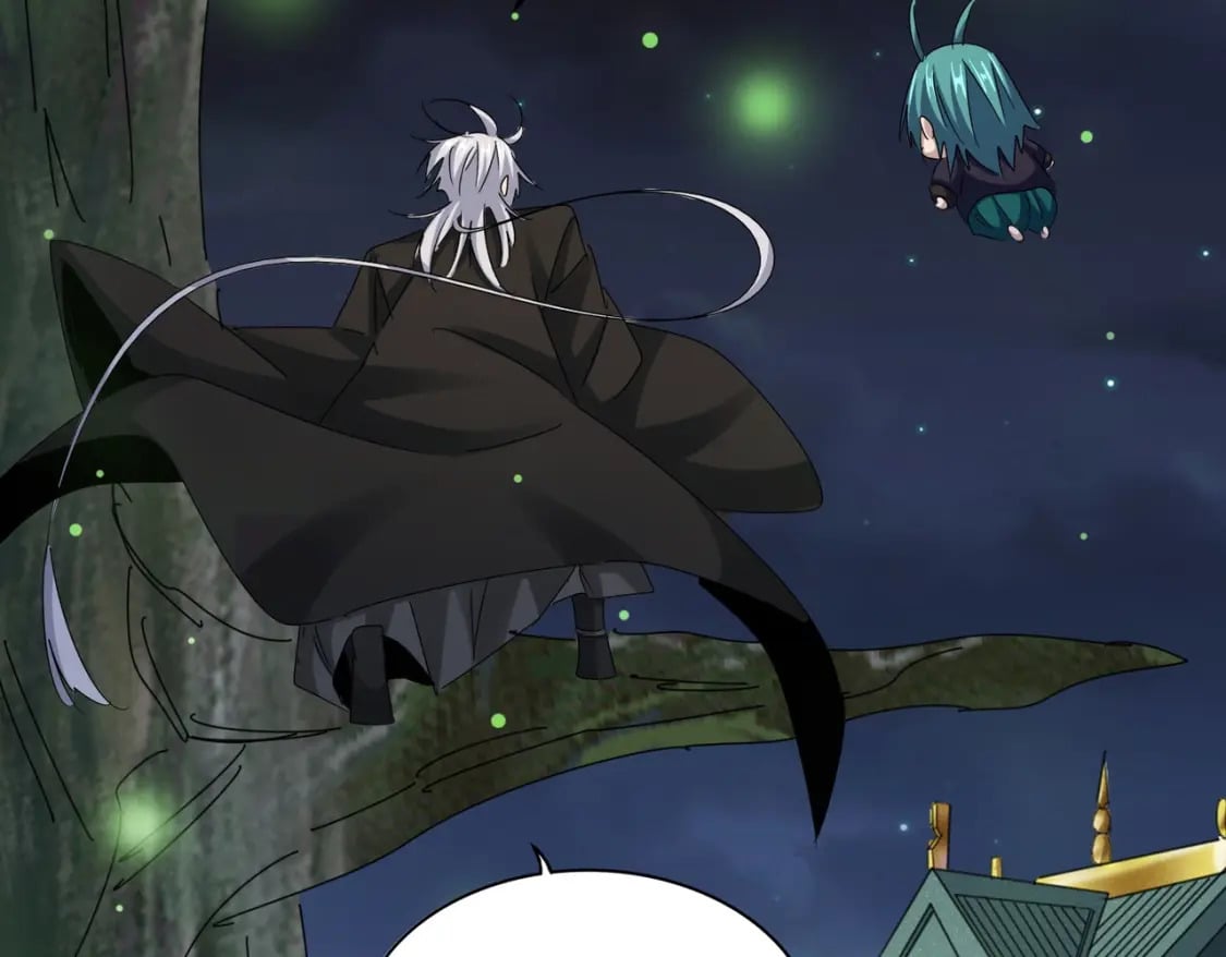 第438话 纯爱登场！16