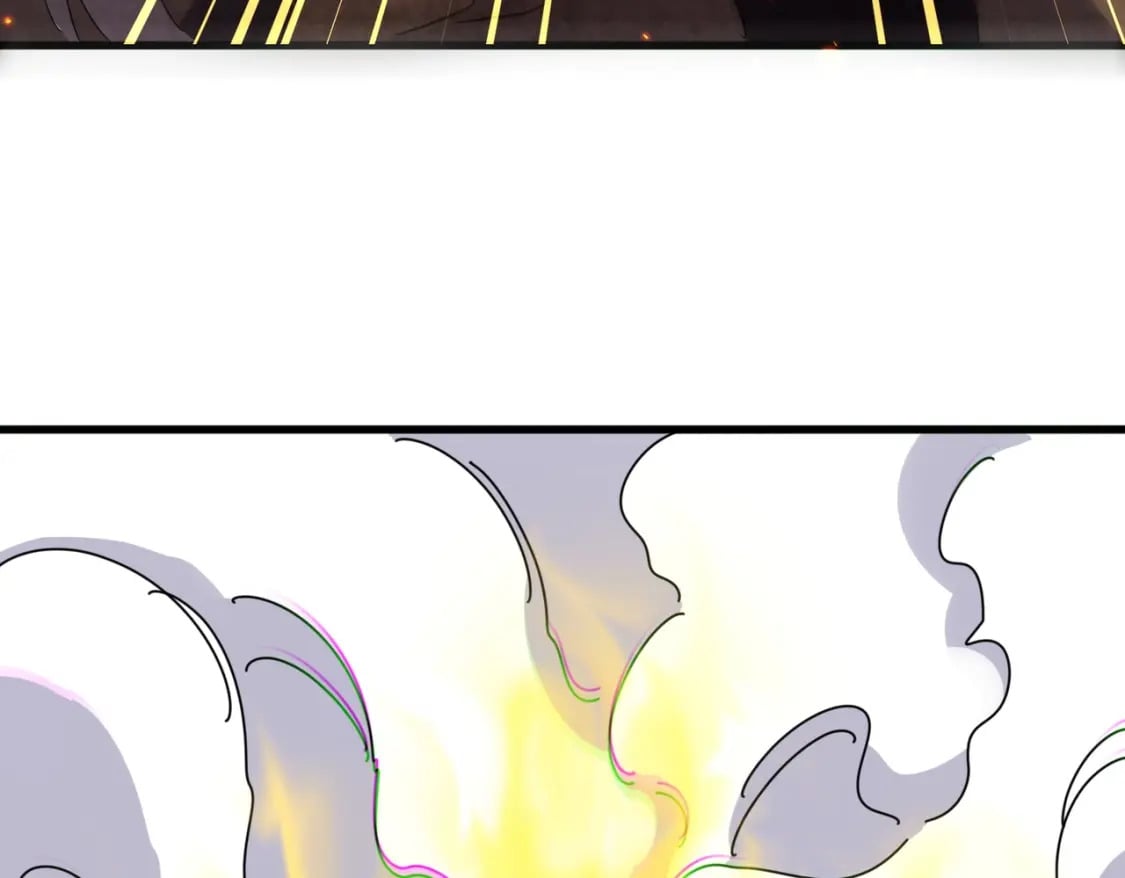 第447话 龙脉107