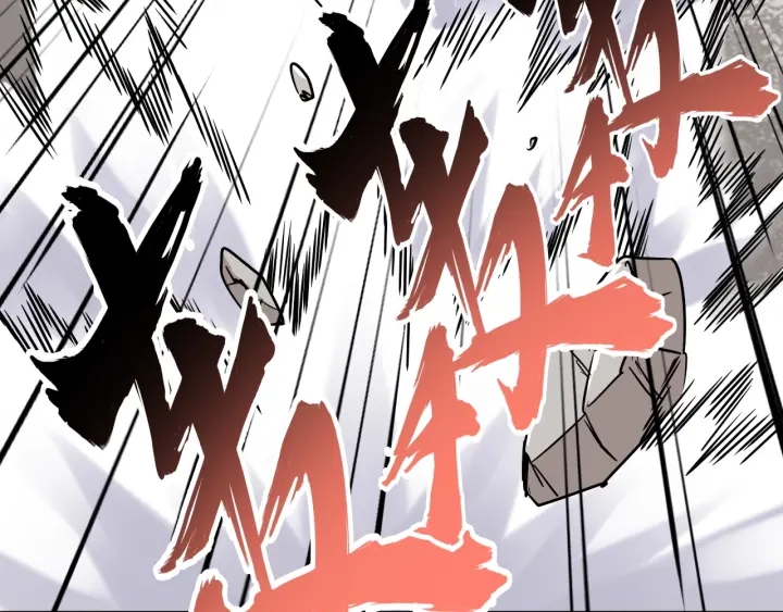 第196话 魔王的压迫感...142