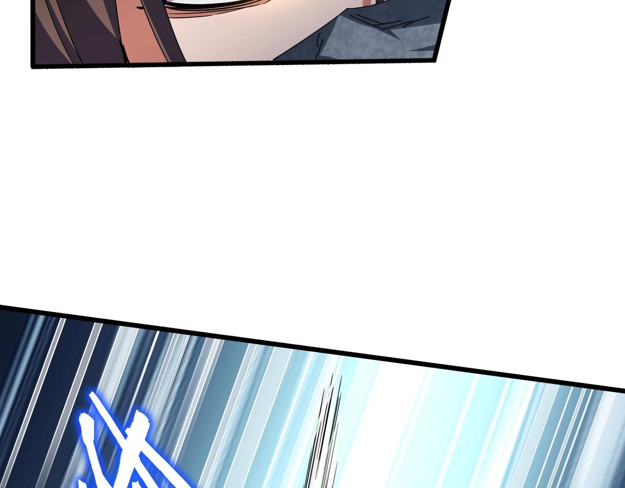 第344话 彻底疯狂94