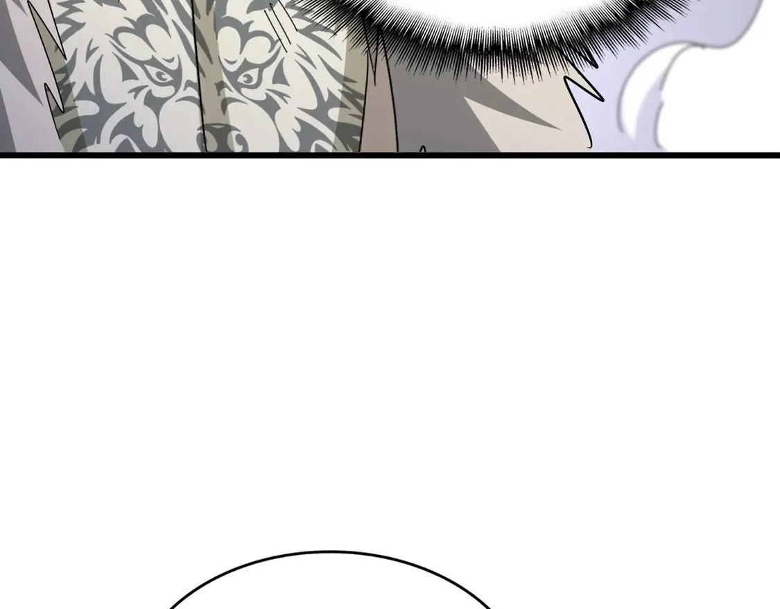第515话 老灯又中一计113