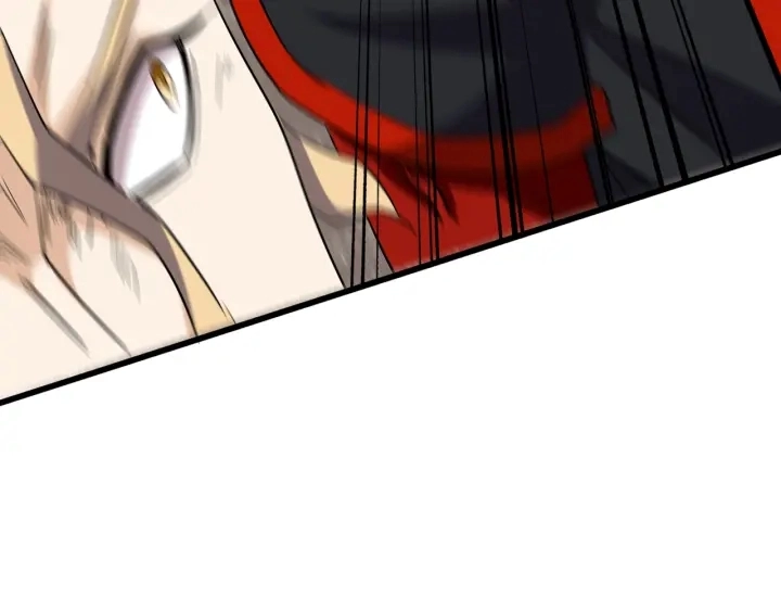 第195话 奇耻大辱！130