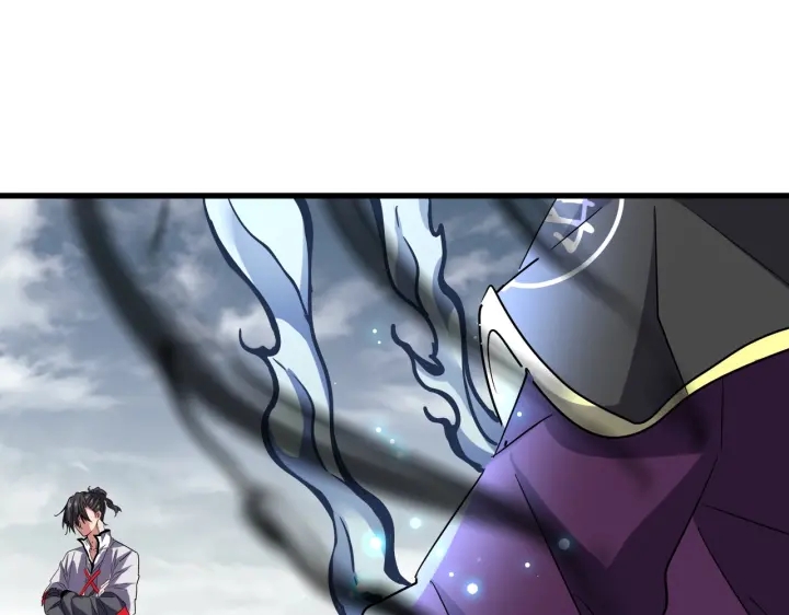 第182话 药王的超品丹..45