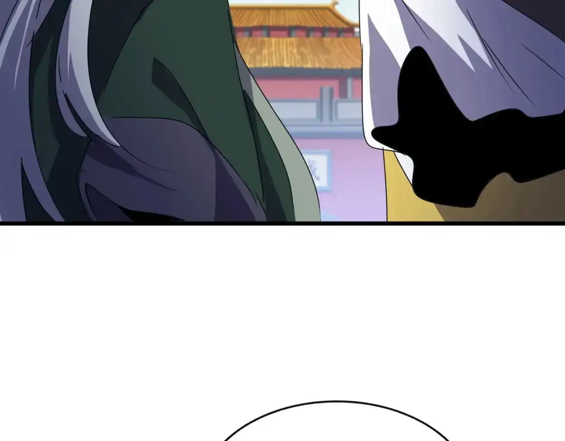 第459话 最危险的盟友44