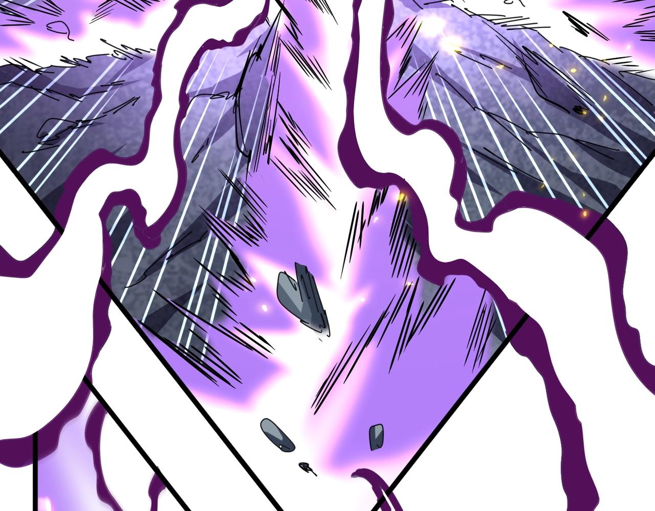 第344话 彻底疯狂107