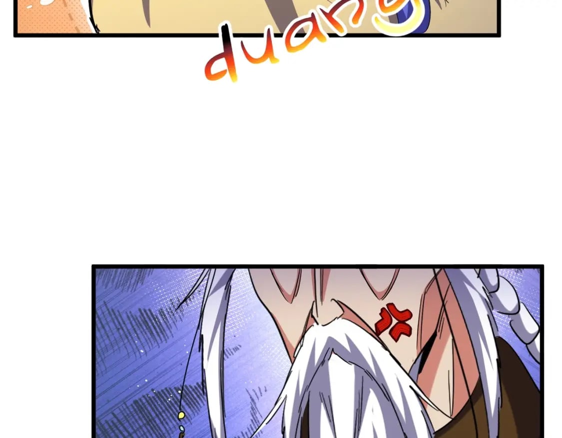 第430话 突然发难36
