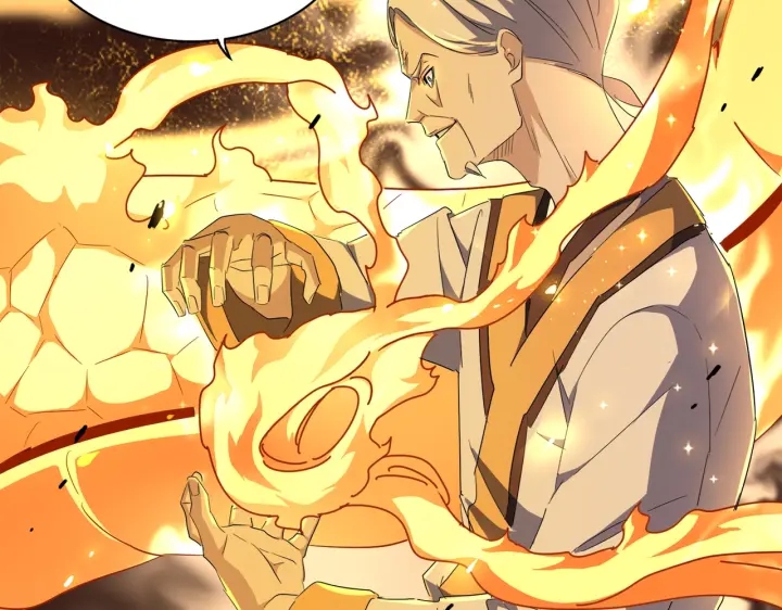 第178话 大师的风采..23