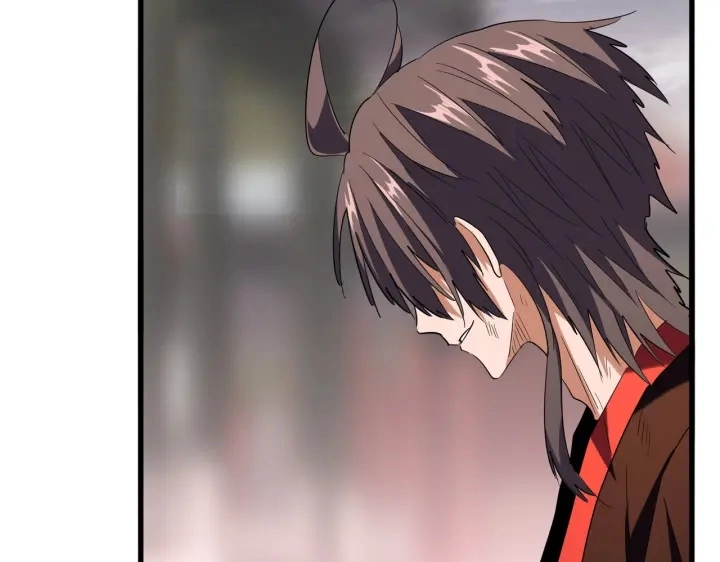 第195话 奇耻大辱！116