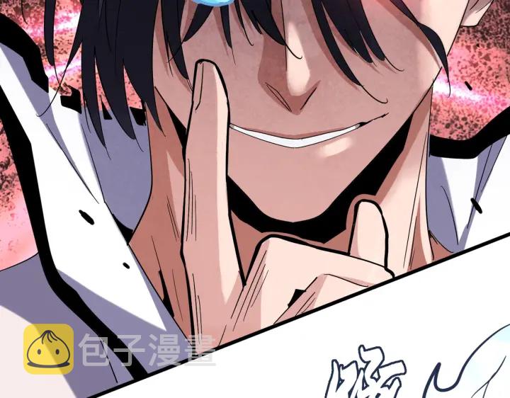 第180话 此子必杀！39