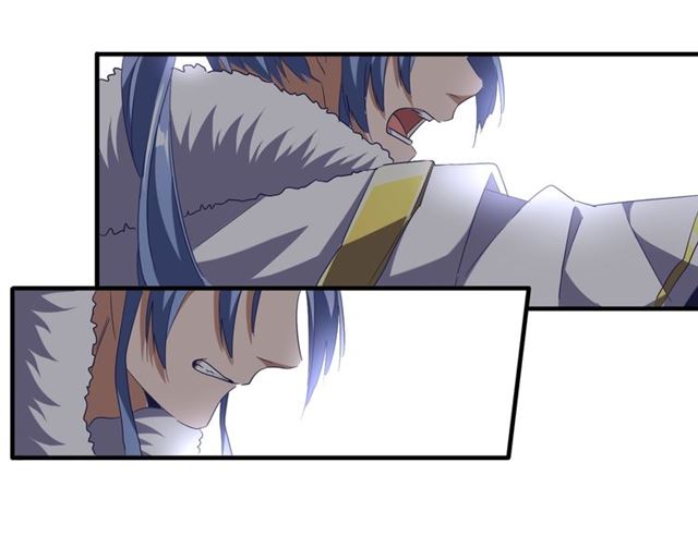 第87话 宿命的别离107