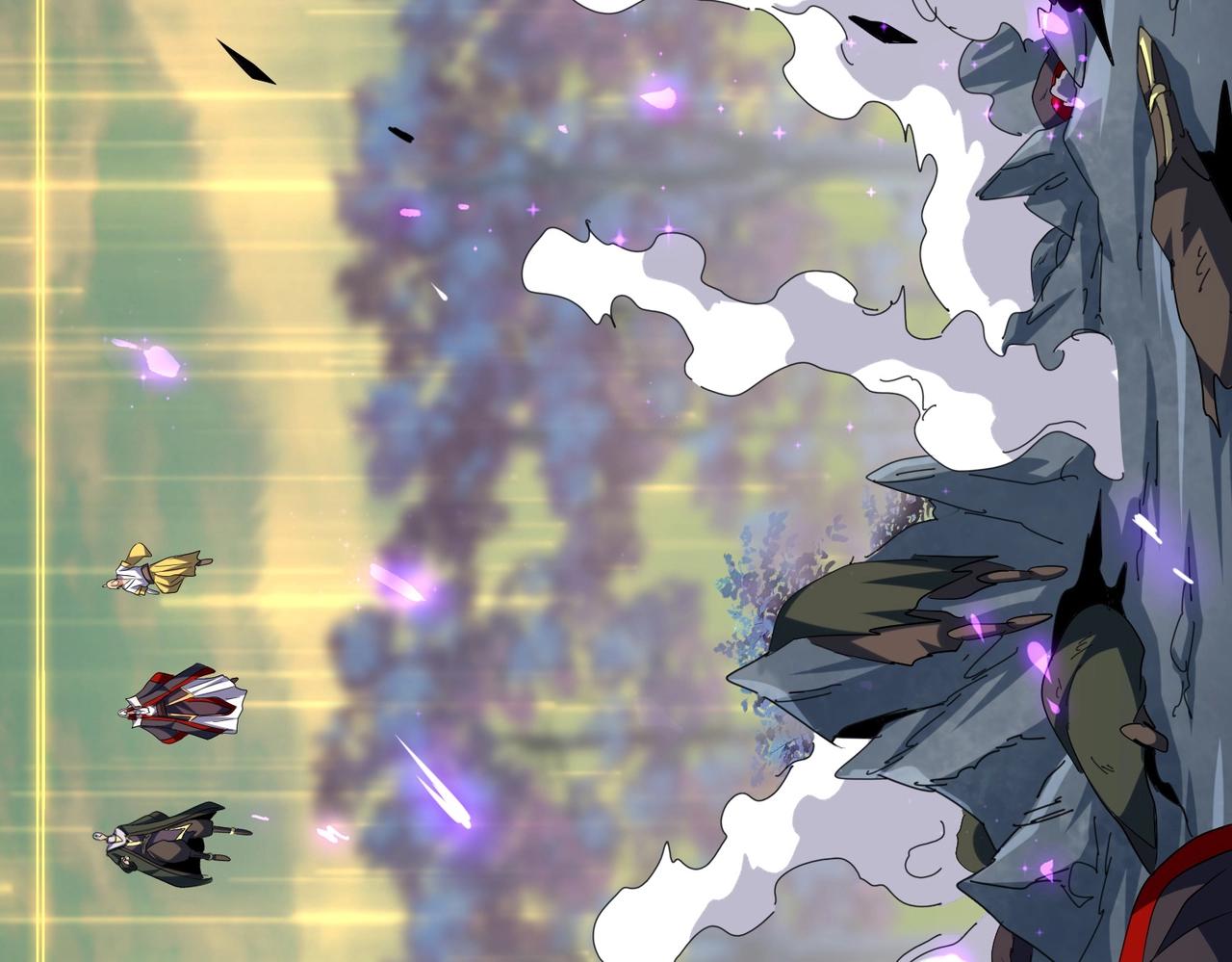第347话 不死魔王157