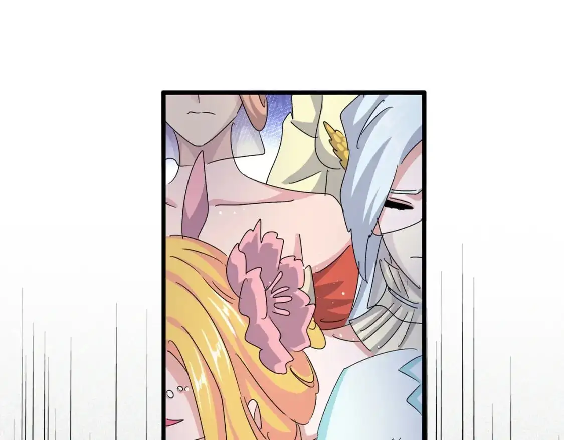 第461话 心怀鬼胎的几个人5
