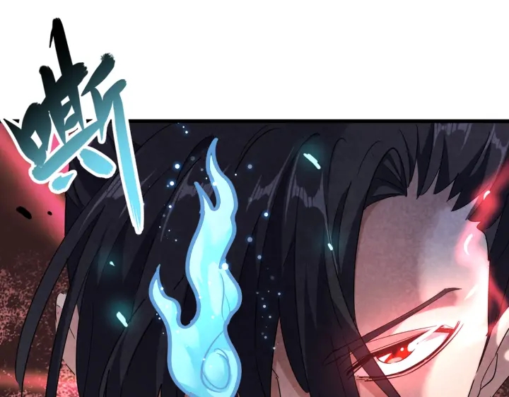 第180话 此子必杀！38