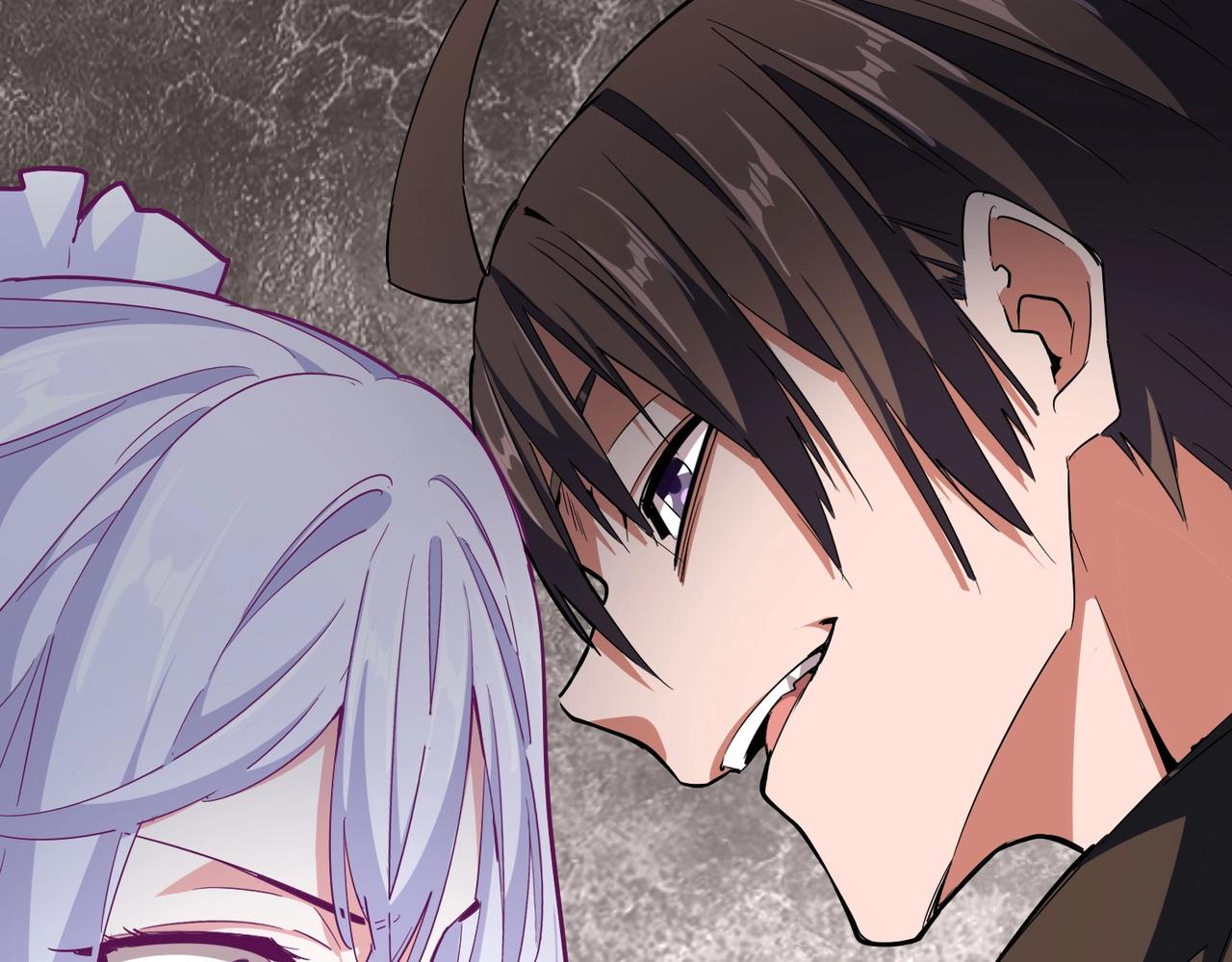 第307话 魔道29