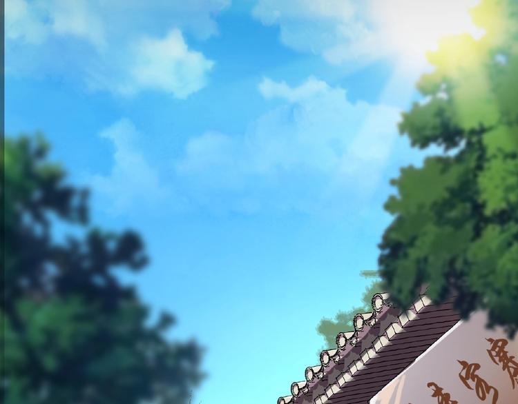 第7话 以命相搏87