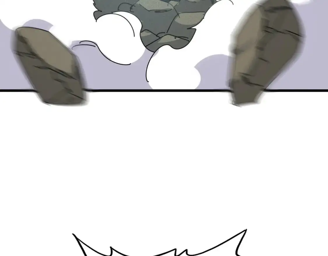 第478话 好大儿登场70
