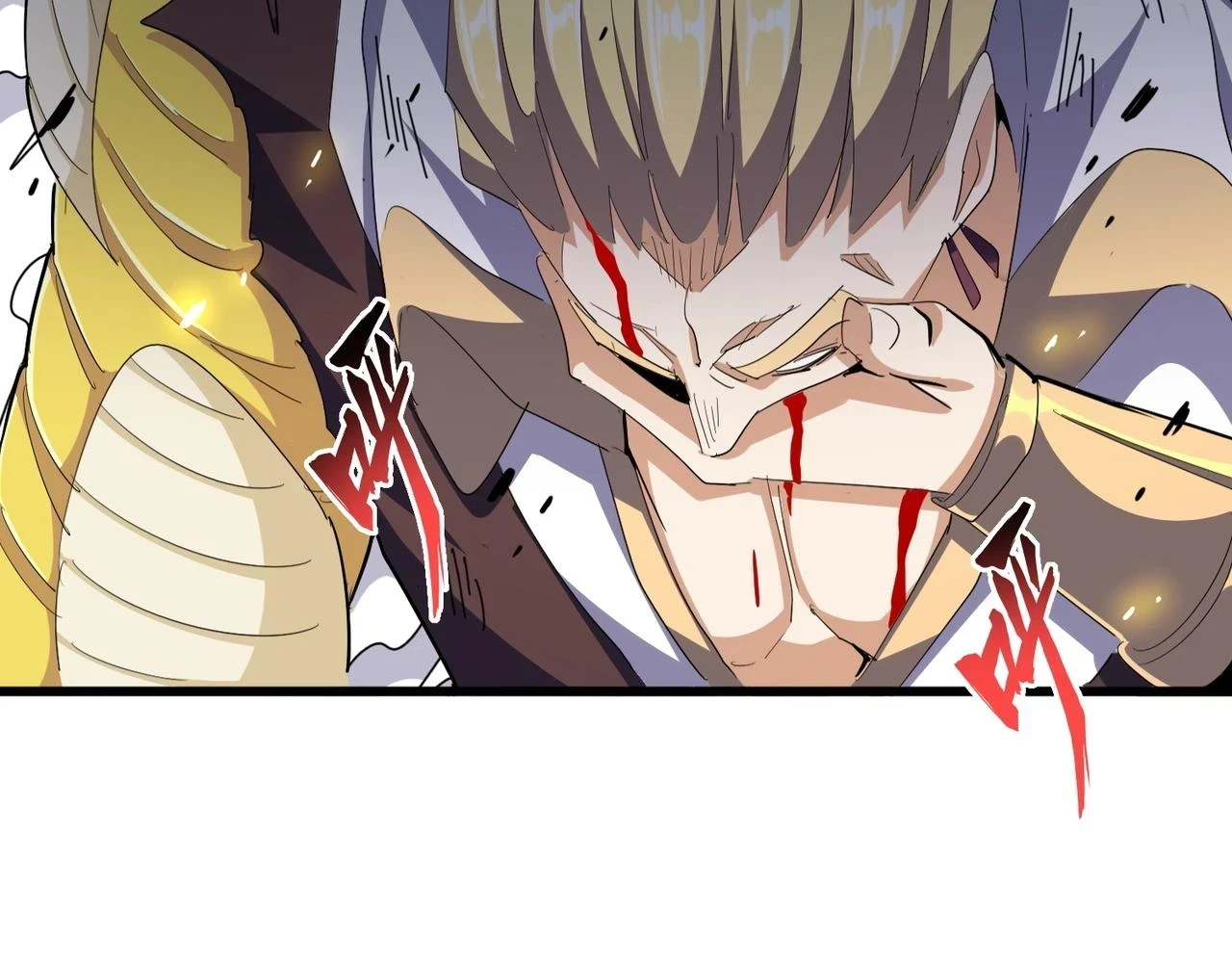 第351话 逃出升天56